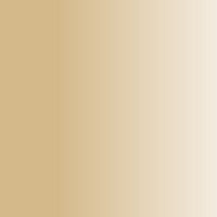 Маслена боја Daler-Rowney GEORGIAN 38 ml - 6