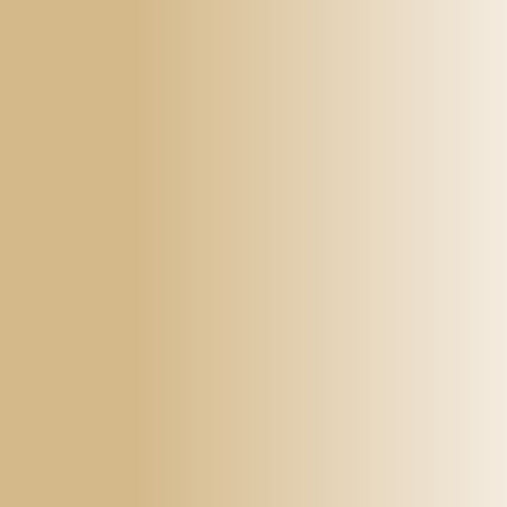 Маслена боја Daler-Rowney GEORGIAN 38 ml - 6