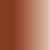 Маслена боја Daler-Rowney GEORGIAN 38 ml - 17