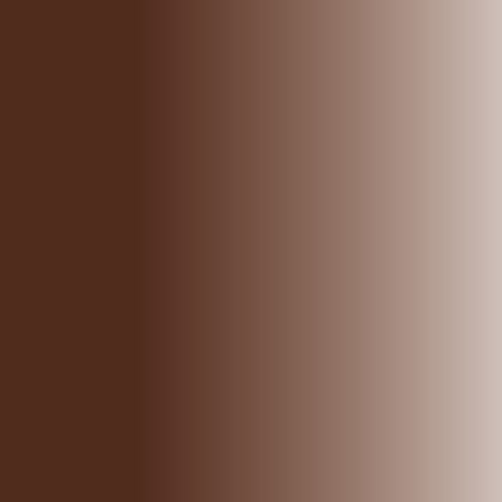 Маслена боја Daler-Rowney GEORGIAN 38 ml - 18