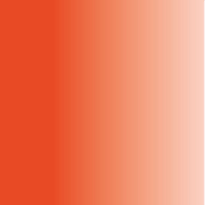 Маслена боја Daler-Rowney GEORGIAN 38 ml — слика 32