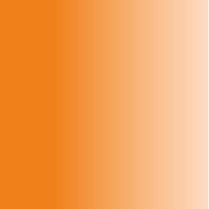 Маслена боја Daler-Rowney GEORGIAN 38 ml — слика 43