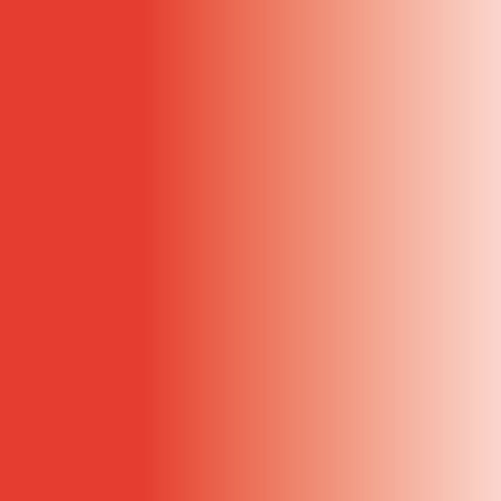 Маслена боја Daler-Rowney GEORGIAN 38 ml — слика 31