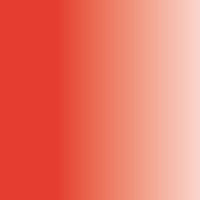 Маслена боја Daler-Rowney GEORGIAN 38 ml — слика 31