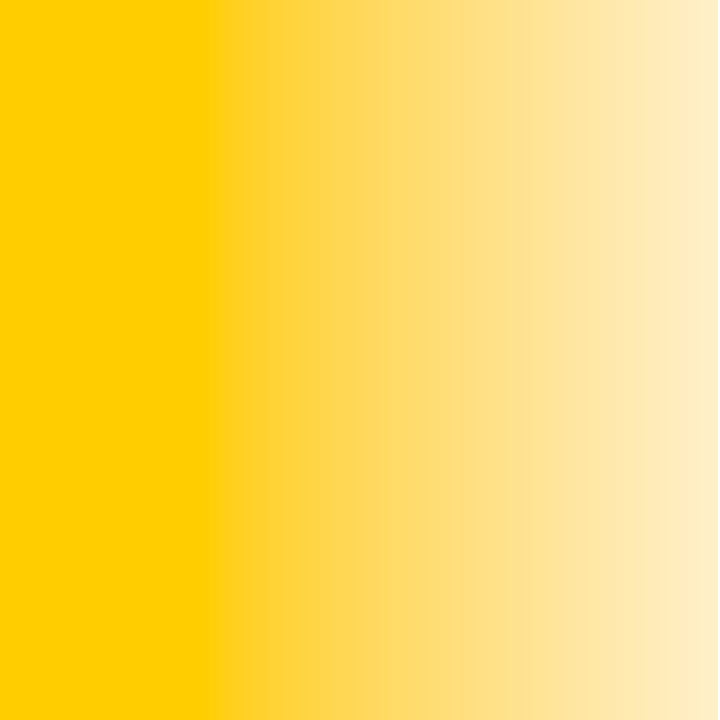 Маслена боја Daler-Rowney GEORGIAN 38 ml — слика 42