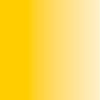 Маслена боја Daler-Rowney GEORGIAN 38 ml — слика 42