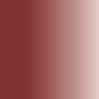 Маслена боја Daler-Rowney GEORGIAN 38 ml — слика 35