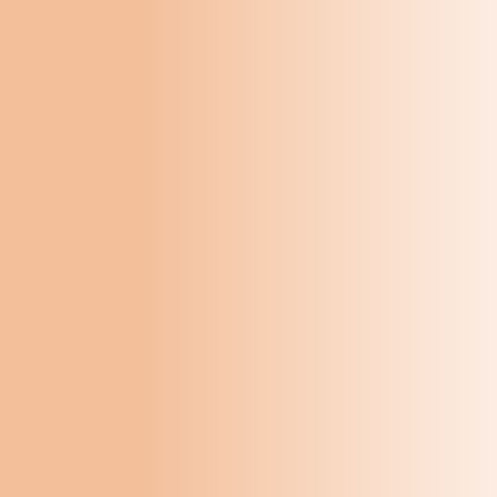 Маслена боја Daler-Rowney GEORGIAN 38 ml — слика 37