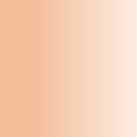 Маслена боја Daler-Rowney GEORGIAN 38 ml — слика 37