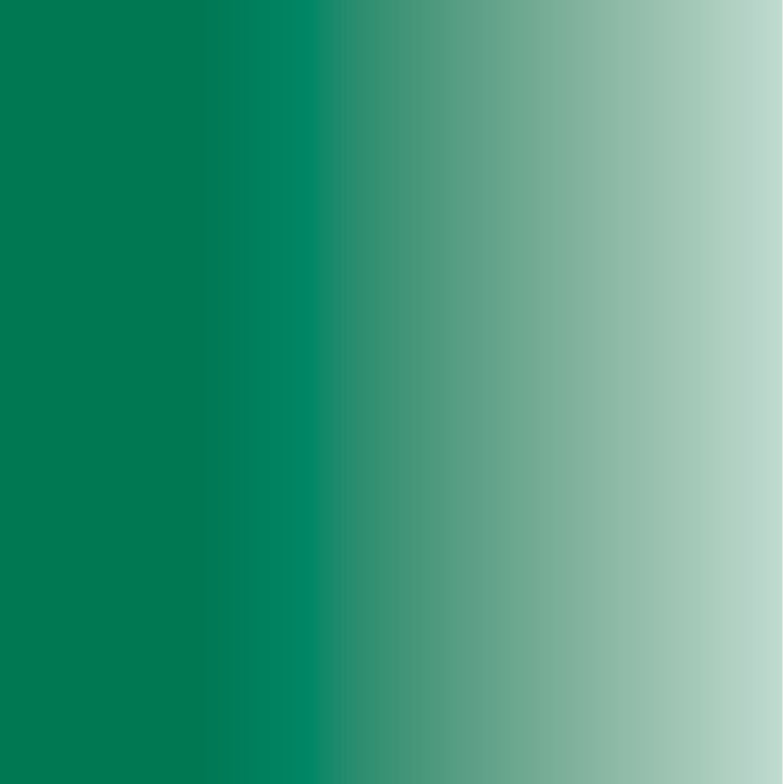 Маслена боја Daler-Rowney GEORGIAN 38 ml - 24
