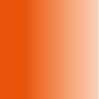 Маслена боја Daler-Rowney GEORGIAN 38 ml — слика 46