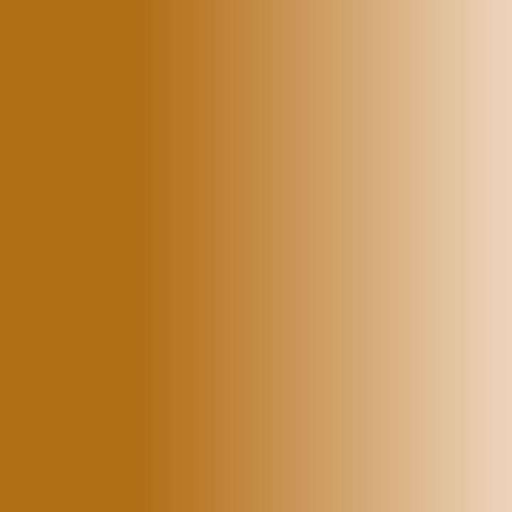 Маслена боја Daler-Rowney GEORGIAN 38 ml — слика 49