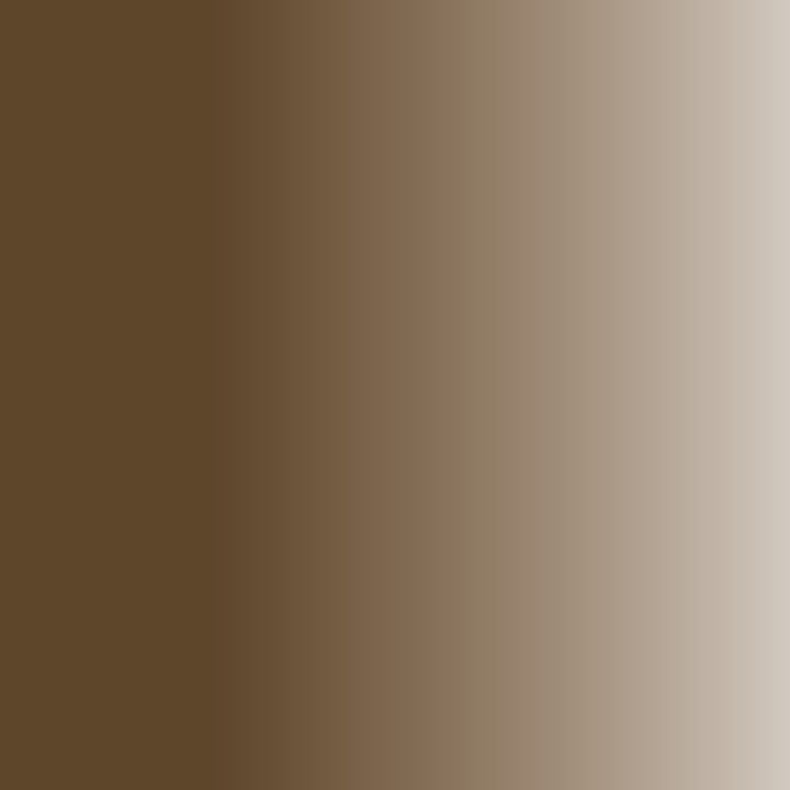 Маслена боја Daler-Rowney GEORGIAN 38 ml - 19