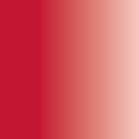 Маслена боја Daler-Rowney GEORGIAN 38 ml — слика 36