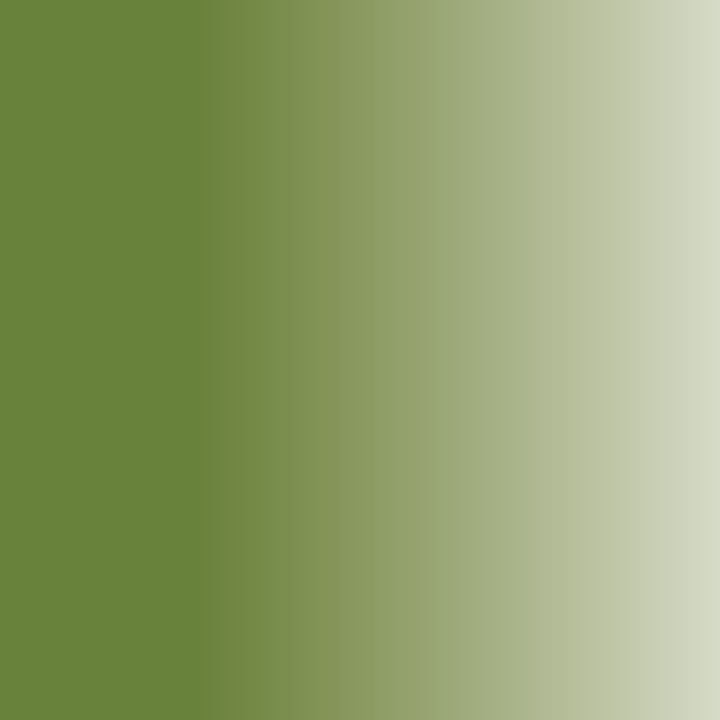 Маслена боја Daler-Rowney GEORGIAN 38 ml — слика 26