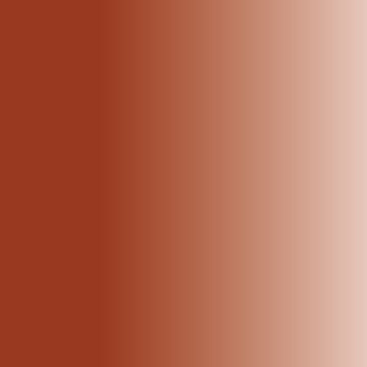 Маслена боја Daler-Rowney GEORGIAN 38 ml — слика 38