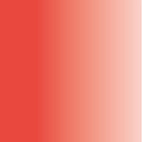 Маслена боја Daler-Rowney GEORGIAN 38 ml — слика 39