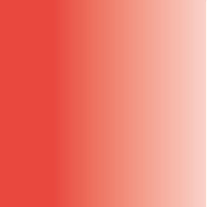 Маслена боја Daler-Rowney GEORGIAN 38 ml — слика 39
