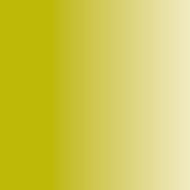 Маслена боја Daler-Rowney GEORGIAN 38 ml — слика 28