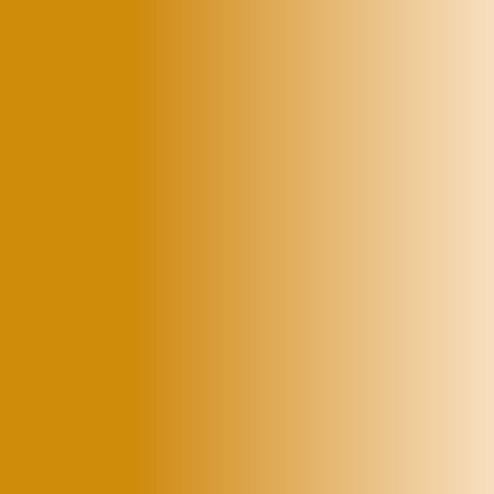 Маслена боја Daler-Rowney GEORGIAN 38 ml — слика 48