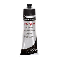 Маслена боја Daler-Rowney GEORGIAN 75 ml - 2