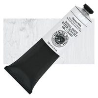 Маслена боја Daniel Smith Original 150ml - Titanium White
