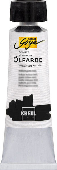 Маслена боја Finest Artists Solo Goya 55 ml - 7