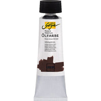 Маслена боја Finest Artists Solo Goya 55 ml - 4