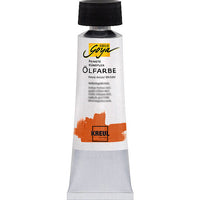 Маслена боја Finest Artists Solo Goya 55 ml - 15