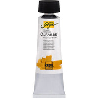 Маслена боја Finest Artists Solo Goya 55 ml - 14