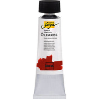 Маслена боја Finest Artists Solo Goya 55 ml - 8