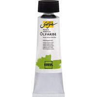 Маслена боја Finest Artists Solo Goya 55 ml - 10