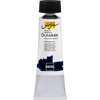 Маслена боја Finest Artists Solo Goya 55 ml - 16