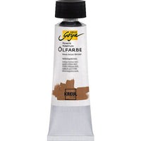 Маслена боја Finest Artists Solo Goya 55 ml - 9