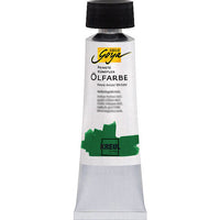 Маслена боја Finest Artists Solo Goya 55 ml - 22