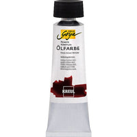 Маслена боја Finest Artists Solo Goya 55 ml - 21