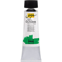 Маслена боја Finest Artists Solo Goya 55 ml - 11