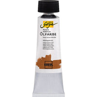 Маслена боја Finest Artists Solo Goya 55 ml - 3