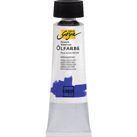 Маслена боја Finest Artists Solo Goya 55 ml - 5