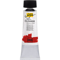 Маслена боја Finest Artists Solo Goya 55 ml - 17