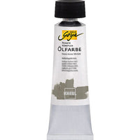 Маслена боја Finest Artists Solo Goya 55 ml - 20