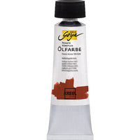 Маслена боја Finest Artists Solo Goya 55 ml - 6