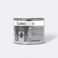 Маслена боја Maimeri Classico - 500 ml | изберете нијанса