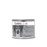 Маслена боја Maimeri Classico - 500 ml | изберете нијанса – Титаниум бела