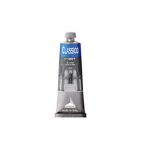Маслена боја MAIMERI Classico - 60 ml | изберете нијанса – Церулеум сина