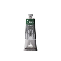 Маслена боја MAIMERI Classico - 60 ml | изберете нијанса – Цинобер зелена темна