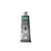 Маслена боја MAIMERI Classico - 60 ml | изберете нијанса – Фтало зелена