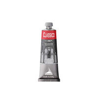 Маслена боја MAIMERI Classico - 60 ml | изберете нијанса – Хинакридон црвена