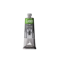 Маслена боја MAIMERI Classico - 60 ml | изберете нијанса – Хром оксид зелена