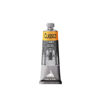 Маслена боја MAIMERI Classico - 60 ml | изберете нијанса – Индиско жолта